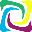 Windstream logo