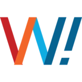 WOW! logo